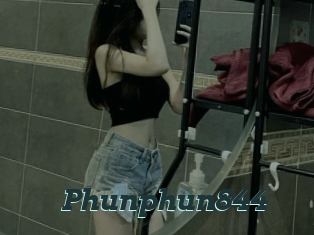 Phunphun844