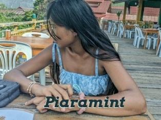 Piaramint