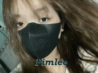 Pimlee