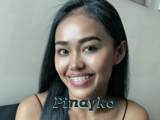 Pinayko