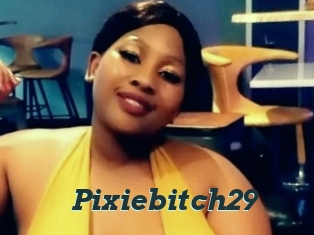 Pixiebitch29