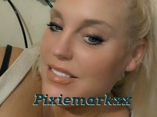 Pixiemarkxx