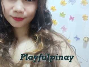 Playfulpinay