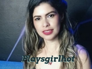 Playsgirlhot