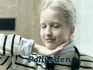 Pollyeden