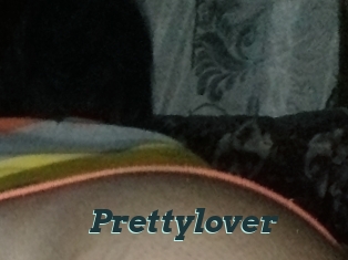 Prettylover