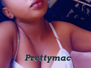 Prettymac