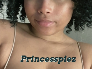 Princesspiez