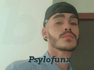 Psylofunx