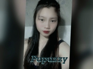 Pupuzzy