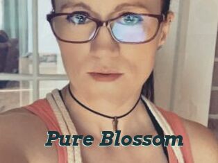 Pure_Blossom