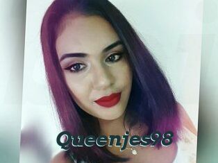 Queenjes98