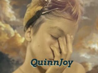 QuinnJoy