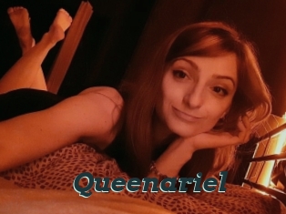 Queenariel