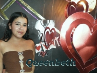 Queenbeth