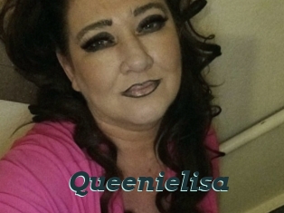 Queenielisa