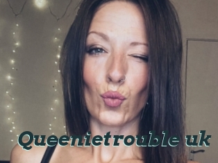 Queenietrouble_uk