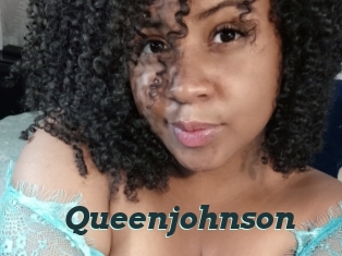 Queenjohnson