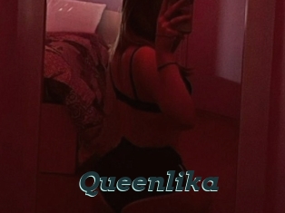 Queenlika