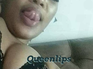 Queenlips