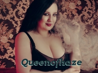 Queenofhaze