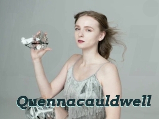 Quennacauldwell