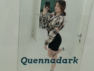 Quennadark