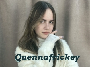 Quennafrickey