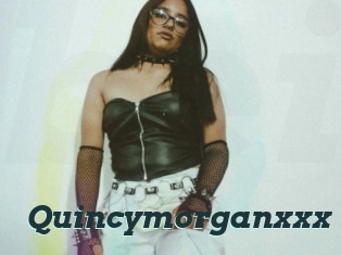 Quincymorganxxx