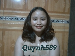 Quynh589