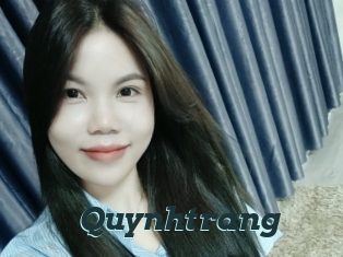 Quynhtrang