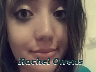 Rachel_Owens