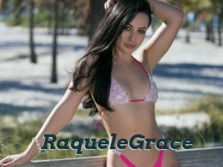 RaqueleGrace