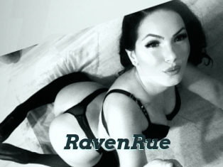 RavenRue