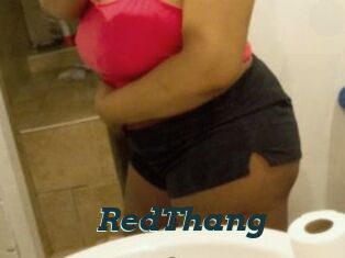 RedThang