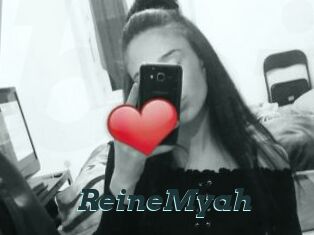 ReineMyah