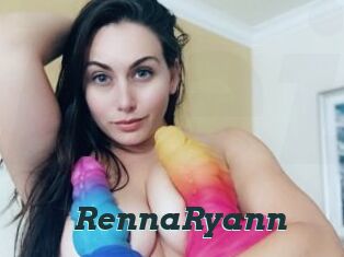 RennaRyann