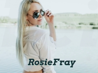 RosieFray