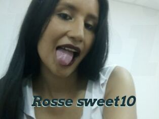 Rosse_sweet10