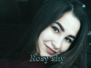 Rosy_shy