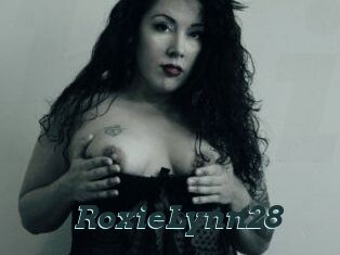 Roxie_Lynn28