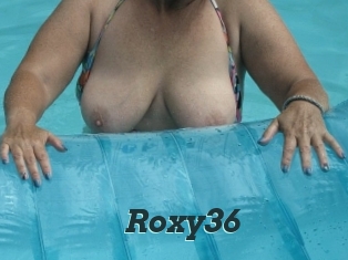 Roxy36