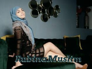 RubinaMuslim