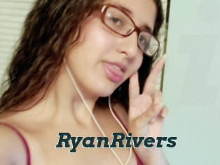 RyanRivers