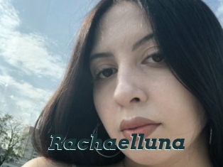 Rachaelluna