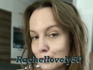 Rachellovely50