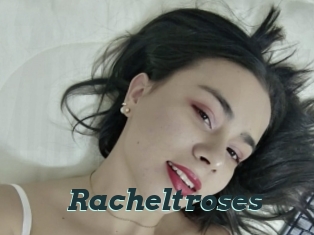 Racheltroses