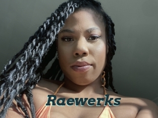 Raewerks