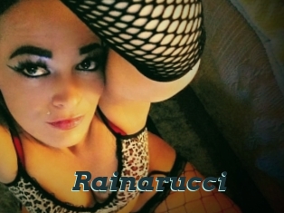 Rainarucci