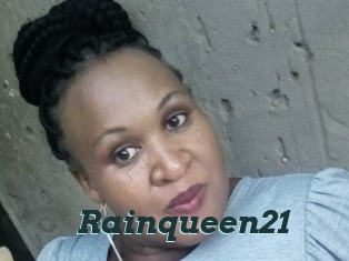 Rainqueen21